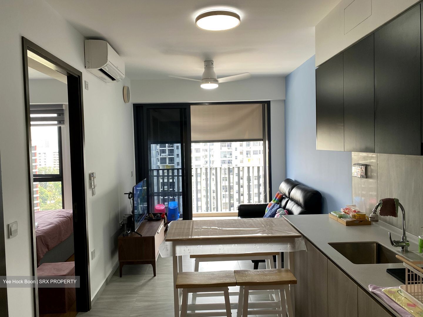 Grandeur Park Residences (D16), Condominium For Rent 98766601